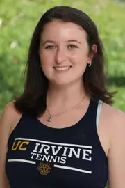 Jacqueline Tsodikova