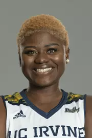 joy-akaegbu-cleveland-2020-wbb-mug