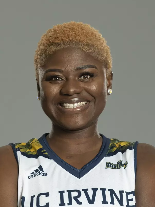 joy-akaegbu-cleveland-2020-wbb-mug