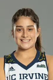 vic-baker-2020-wbb-mug