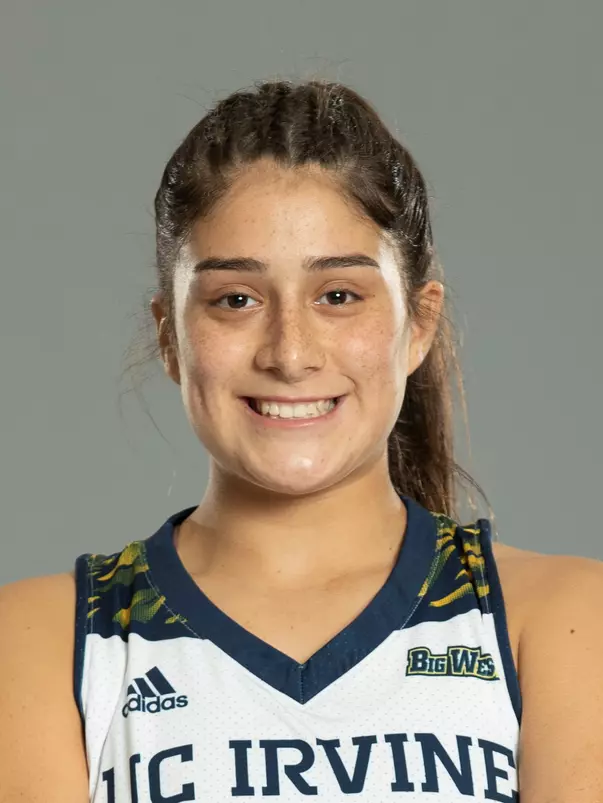 vic-baker-2020-wbb-mug