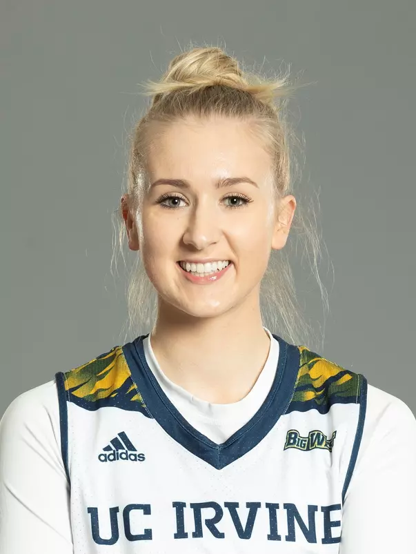 jayde-cadee-2020-wbb-mug