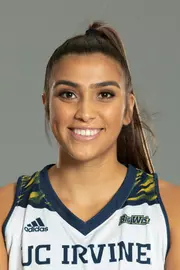 tahlia-garza-2020-wbb-mug