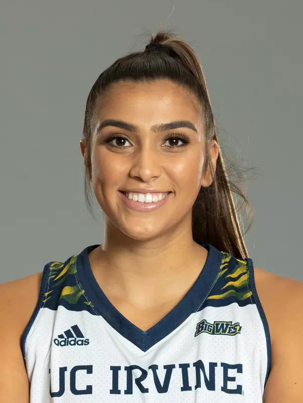tahlia-garza-2020-wbb-mug