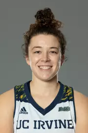 dani-guglielmo-2020-wbb-mug