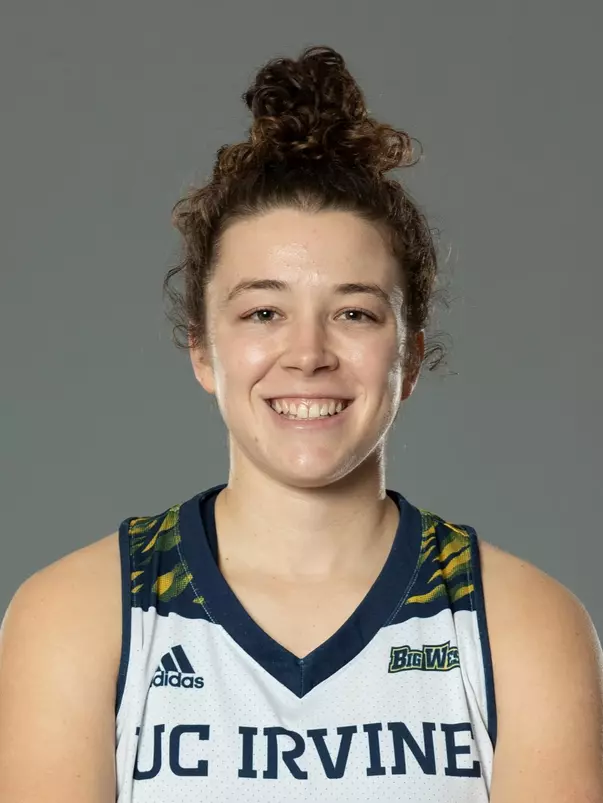 dani-guglielmo-2020-wbb-mug