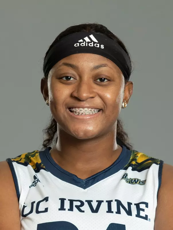 melodie-kapinga-2020-wbb-mug