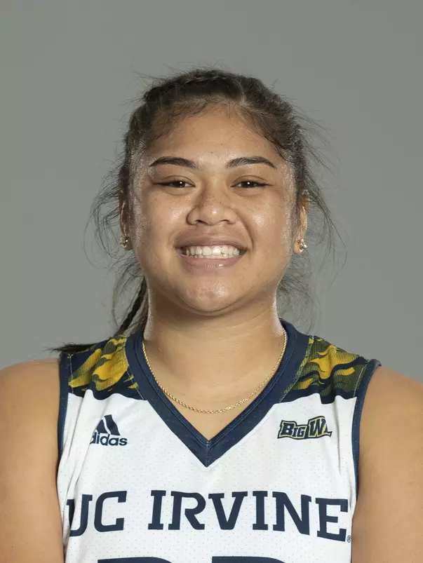 caiyle-kaupu-2020-wbb-mug