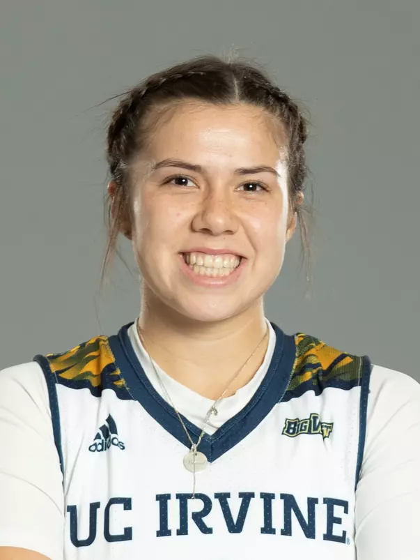 tarryn-ross-2020-wbb-mug