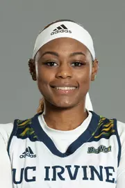 alexus-seaton-2020-wbb-mug