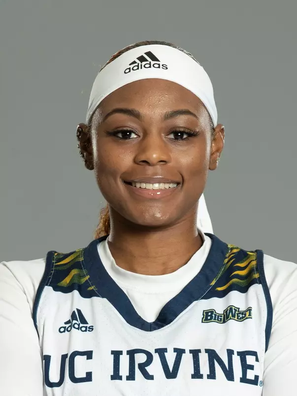 alexus-seaton-2020-wbb-mug