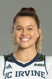 catherine-swanson-2020-wbb-mug