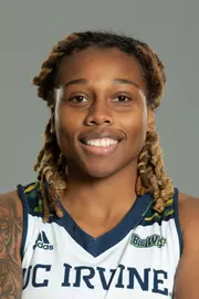 haleigh-talbert-2020-wbb-mug