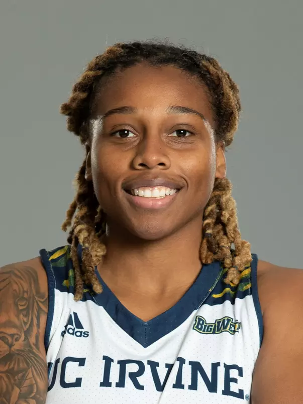 haleigh-talbert-2020-wbb-mug