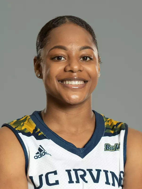 kayla-williams-2020-wbb-mug