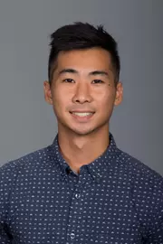 Daniel Lew