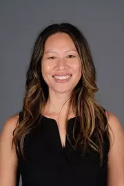 Helen Hsueh
