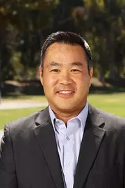 Phil Wang