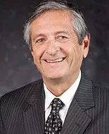 Carlos Prietto, MD