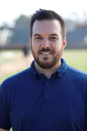 Alex Roberts-Croteau