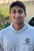 UC Irvine
