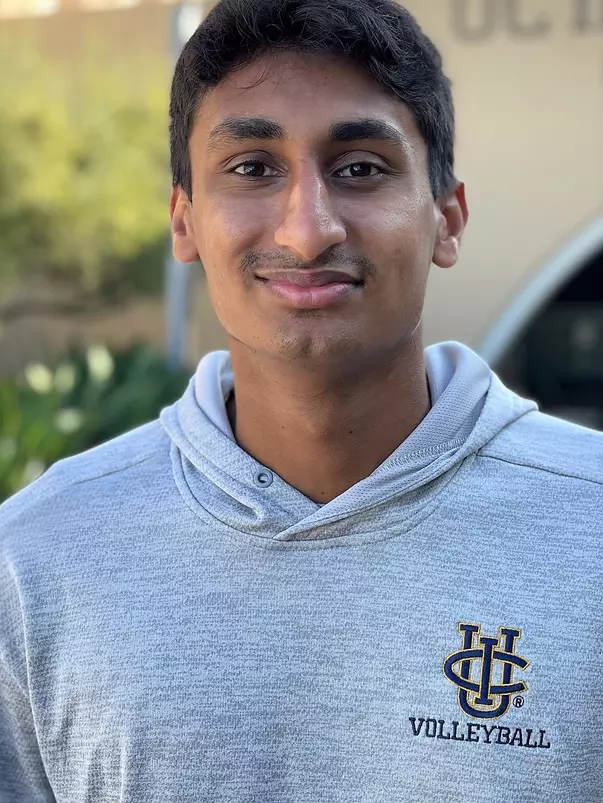 Akhil-Tangutur-MVB-2021