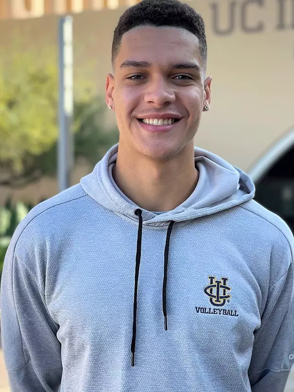 Alexandre-Nsakanda-MVB-2021