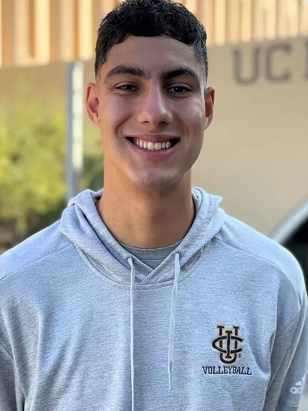 Brian-Garcia-MVB-2021