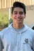 UC Irvine
