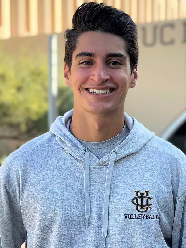 Cole-Gillis-MVB-2021