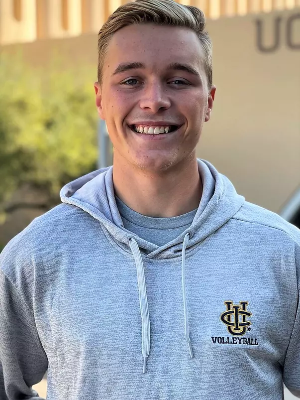 Conner-Dahm-MVB-2021