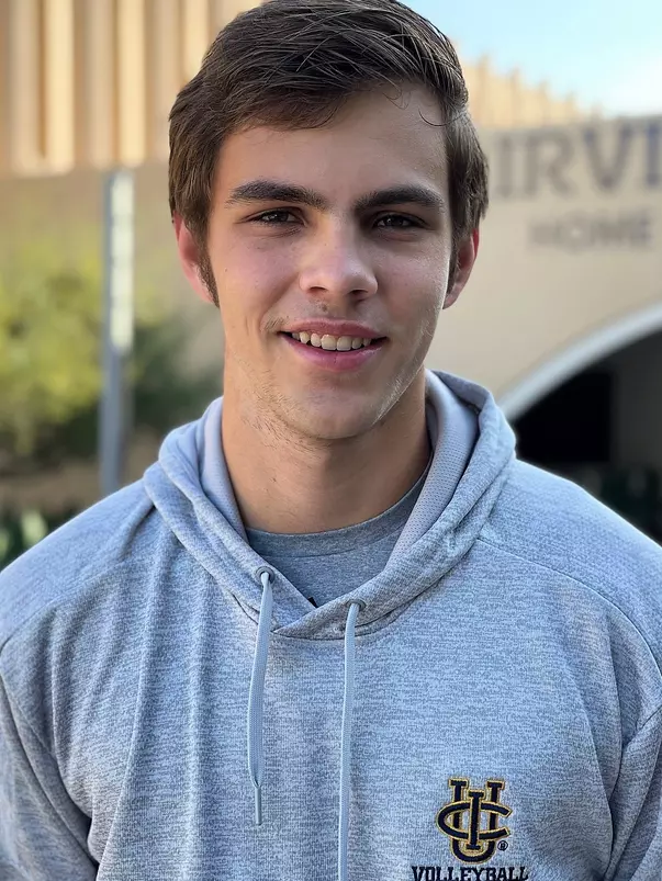 Connor-Campbell-MVB-2021