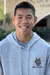 UC Irvine