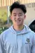 UC Irvine