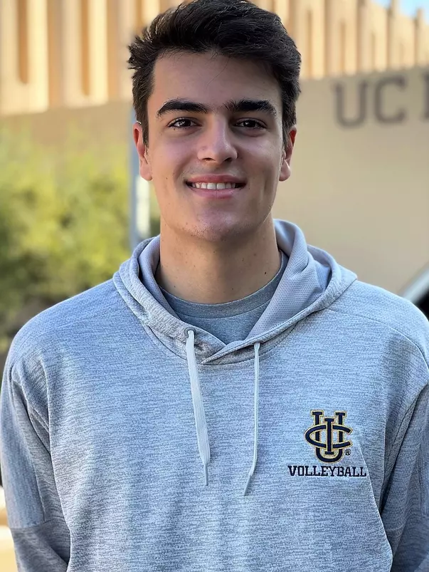 Francesco-Sani-MVB-2021