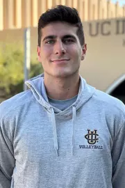 Garo-Barsemian-MVB-2021