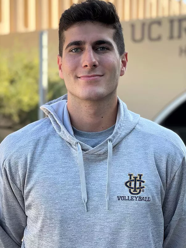 Garo-Barsemian-MVB-2021