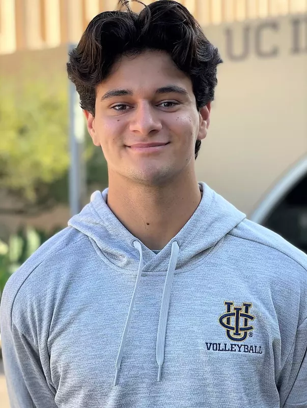 Gustavo-Gomes-MVB-2021