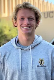 Jackson-Payne-MVB-2021