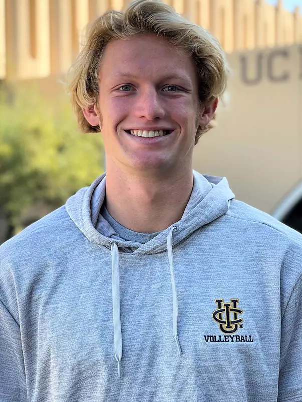 Jackson-Payne-MVB-2021