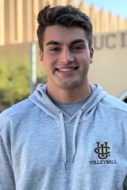 Joel-Schneidmiller-MVB-2021