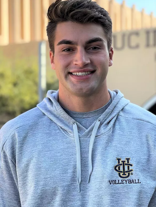 Joel-Schneidmiller-MVB-2021