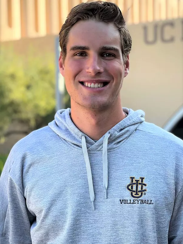 Jonny-Bowles-MVB-2021