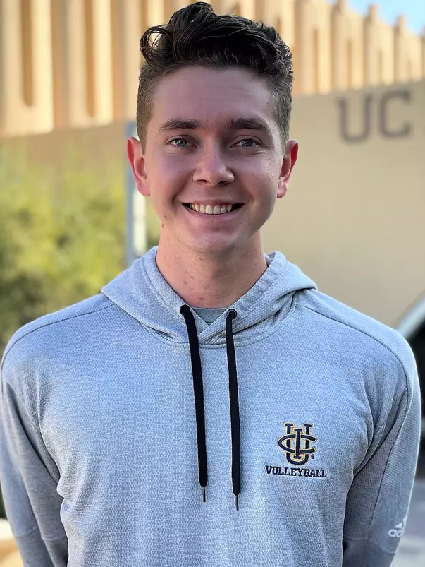 Mac-Cavanah-MVB-2021