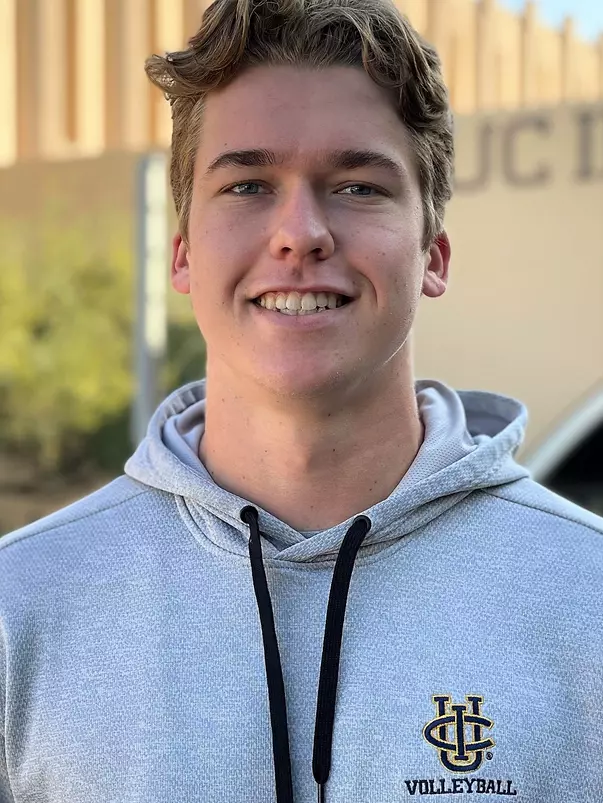 Patrick-Vorenkamp-MVB-2021