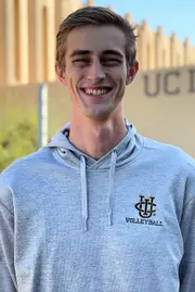 Scott-Stadick-MVB-2021