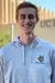 UC Irvine