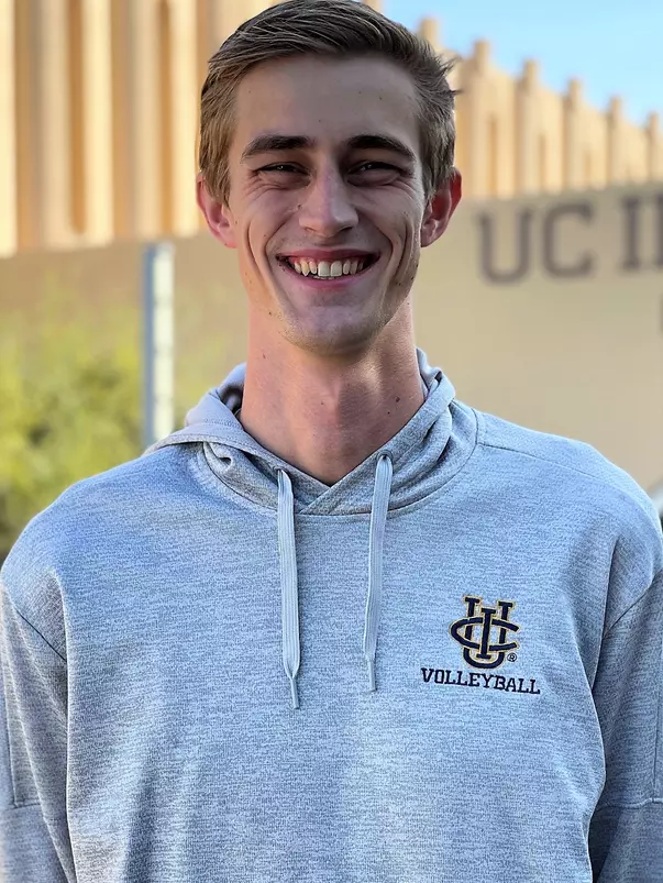 Scott-Stadick-MVB-2021