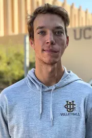 Sean-Dennis-MVB-2021