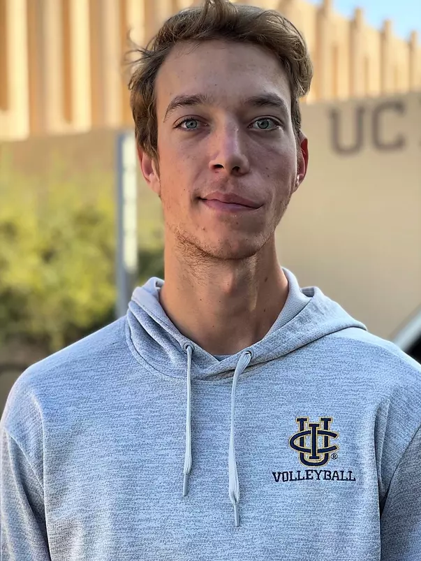 Sean-Dennis-MVB-2021